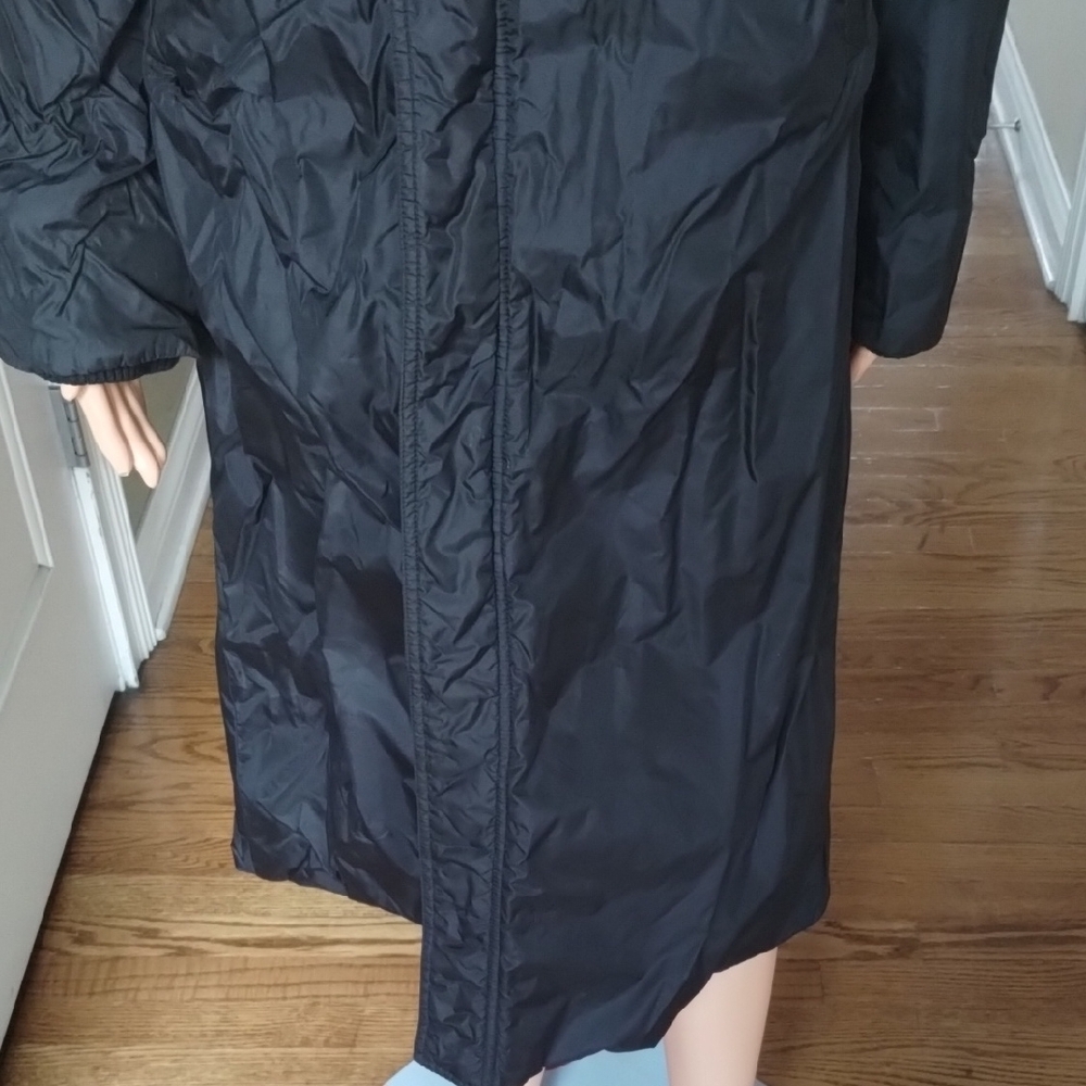 Diesel Coat - Picture 6 of 14